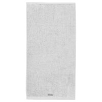 Sinfonie - Set 4 Teile: 4 x Handtuch