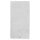 Sinfonie - Set 4 Teile: 4 x Handtuch