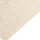 Sensual Skin - Set 6 Teile: 4 x Handtuch 2 x Duschtuch