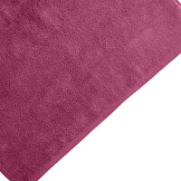 Sensual Skin - Set 8 Teile: 2 x Waschhandschuh 2 x Gästetuch 2 x Duschtuch 2 x Handtuch