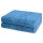 Cashmere feeling - Set 2 Teile: 2 x Duschtuch