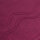 Cashmere feeling - Set 2 Teile: 2 x Duschtuch