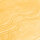 Cashmere feeling - Set 4 Teile: 4 x Handtuch