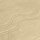 Cashmere feeling - Set 4 Teile: 4 x Handtuch