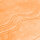 Cashmere feeling - Set 4 Teile: 4 x Handtuch