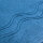 Cashmere feeling - Set 4 Teile: 2 x Handtuch 2 x Duschtuch