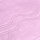 Cashmere feeling - Set 8 Teile: 2 x Waschhandschuh 2 x Gästetuch 2 x Duschtuch 2 x Handtuch