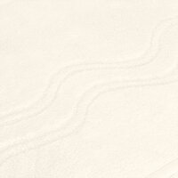 Cashmere feeling - Set 8 Teile: 2 x Waschhandschuh 2 x Gästetuch 2 x Duschtuch 2 x Handtuch