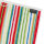 Vita - Set 2 Teile: 2 x Duschtuch