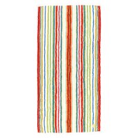 Vita - Set 4 Teile: 2 x Handtuch 2 x Duschtuch