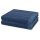 Harmony - Set 2 Teile: 2 x Duschtuch