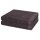 Harmony - Set 2 Teile: 2 x Duschtuch