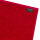 Harmony - Set 4 Teile: 4 x Handtuch