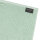 Harmony - Set 4 Teile: 4 x Handtuch