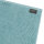 Harmony - Set 4 Teile: 4 x Handtuch