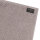 Harmony - Set 4 Teile: 4 x Handtuch