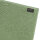 Harmony - Set 6 Teile: 4 x Handtuch 2 x Duschtuch