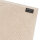 Harmony - Set 6 Teile: 4 x Handtuch 2 x Duschtuch