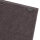 Harmony - Set 8 Teile: 2 x Waschhandschuh 2 x Gästetuch 2 x Duschtuch 2 x Handtuch