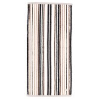 Vita - Set 8 Teile: 2 x Waschhandschuh 2 x Gästetuch 2 x Duschtuch 2 x Handtuch