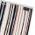 Vita - Set 8 Teile: 2 x Waschhandschuh 2 x Gästetuch 2 x Duschtuch 2 x Handtuch