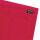 Rubin - Set 2 Teile: 2 x Duschtuch