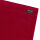 Rubin - Set 2 Teile: 2 x Duschtuch