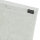 Rubin - Set 2 Teile: 2 x Duschtuch