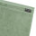 Rubin - Set 2 Teile: 2 x Duschtuch