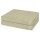 Rubin - Set 2 Teile: 2 x Duschtuch