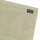 Rubin - Set 2 Teile: 2 x Duschtuch