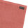 Rubin - Set 4 Teile: 4 x Handtuch