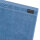 Rubin - Set 4 Teile: 2 x Handtuch 2 x Duschtuch
