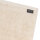 Rubin - Set 4 Teile: 2 x Handtuch 2 x Duschtuch