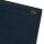 Rubin - Set 8 Teile: 2 x Waschhandschuh 2 x Gästetuch 2 x Duschtuch 2 x Handtuch