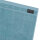 Rubin - Set 8 Teile: 2 x Waschhandschuh 2 x Gästetuch 2 x Duschtuch 2 x Handtuch