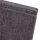 Rubin - Set 8 Teile: 2 x Waschhandschuh 2 x Gästetuch 2 x Duschtuch 2 x Handtuch