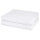 Premium - Set 2 Teile: 2 x Duschtuch