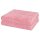 Premium - Set 2 Teile: 2 x Duschtuch