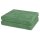 Premium - Set 2 Teile: 2 x Duschtuch