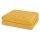 Premium - Set 2 Teile: 2 x Duschtuch