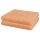 Premium - Set 2 Teile: 2 x Duschtuch