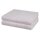 Premium - Set 2 Teile: 2 x Duschtuch