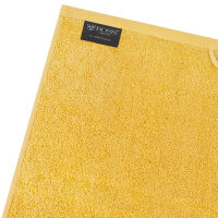 Premium - Set 4 Teile: 4 x Handtuch