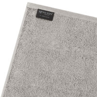 Premium - Set 4 Teile: 4 x Handtuch