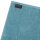 Premium - Set 4 Teile: 2 x Handtuch 2 x Duschtuch