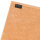 Premium - Set 4 Teile: 2 x Handtuch 2 x Duschtuch