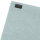 Premium - Set 6 Teile: 4 x Handtuch 2 x Duschtuch