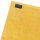 Premium - Set 6 Teile: 4 x Handtuch 2 x Duschtuch