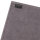 Premium - Set 6 Teile: 4 x Handtuch 2 x Duschtuch